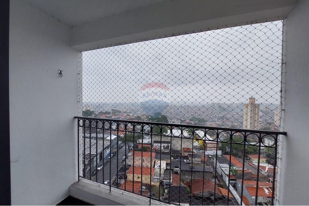 Apartamento - Alugar - São Paulo , São Paulo - WhatsApp Image 2025-10-10 at 13.44.05 (2).jpeg - Sacada - 602161004-154