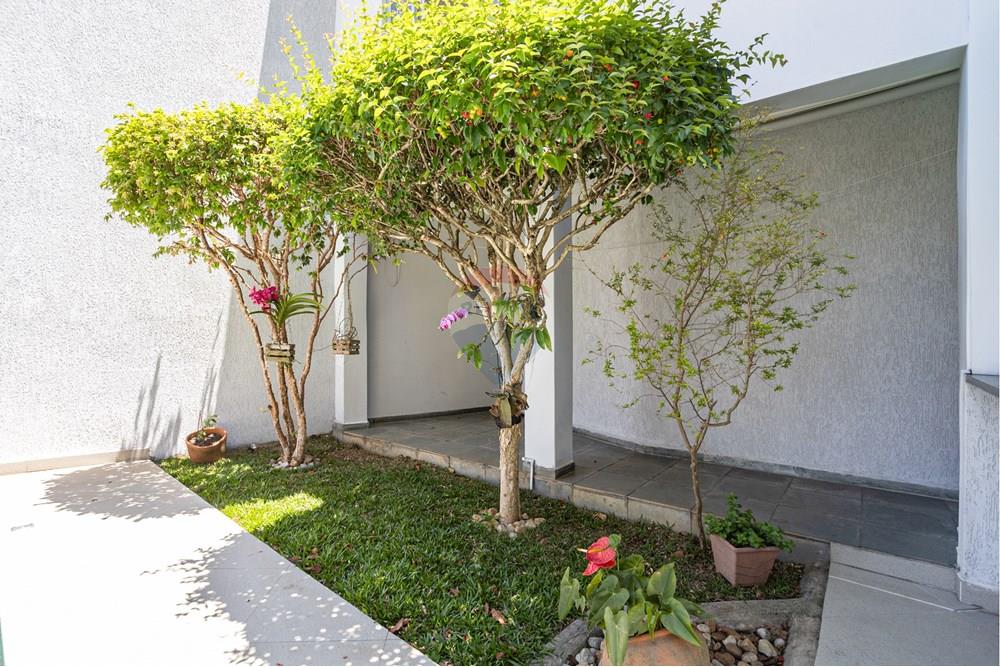 Casa - Venda - São Paulo , São Paulo - 11 área de lazer (6)_1.jpg - 601261073-49