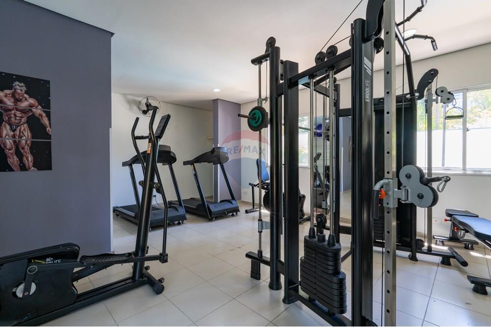 Apartamento - Venda - São Paulo , São Paulo - 01fotos_012.jpg - 601251229-66