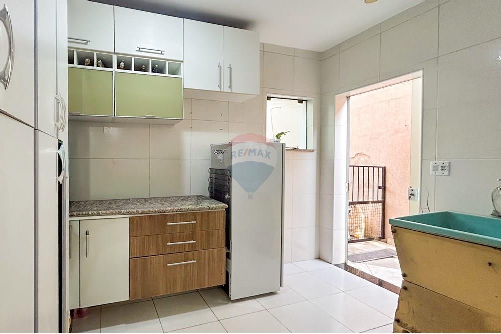 Sobrado - Venda - São Paulo , São Paulo - IMG_1701.JPG - 601751048-117