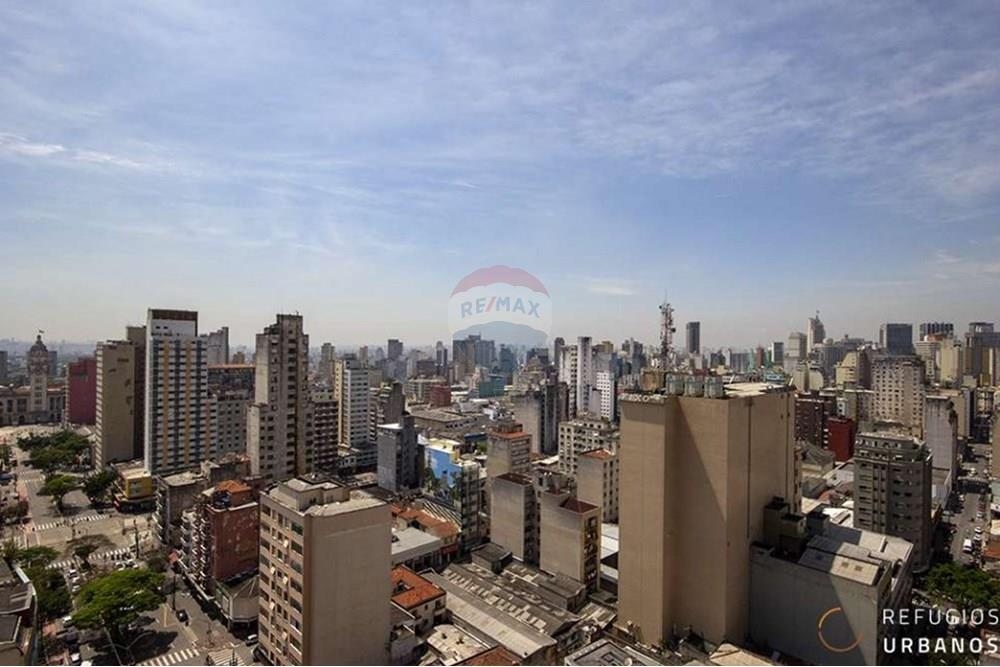 Studio - Venda - São Paulo , São Paulo - 7.jpg - 602061009-92