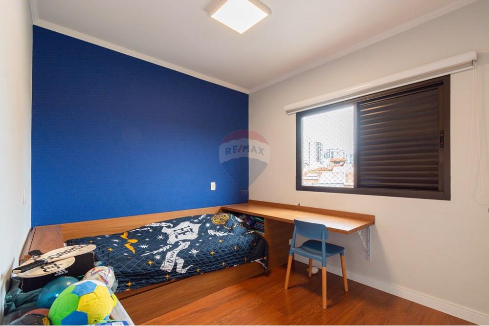 Rezidential - Apartament - Sao Paulo , Sao Paulo - BR - Ruadosbogaris (21).jpg - 601241007-84