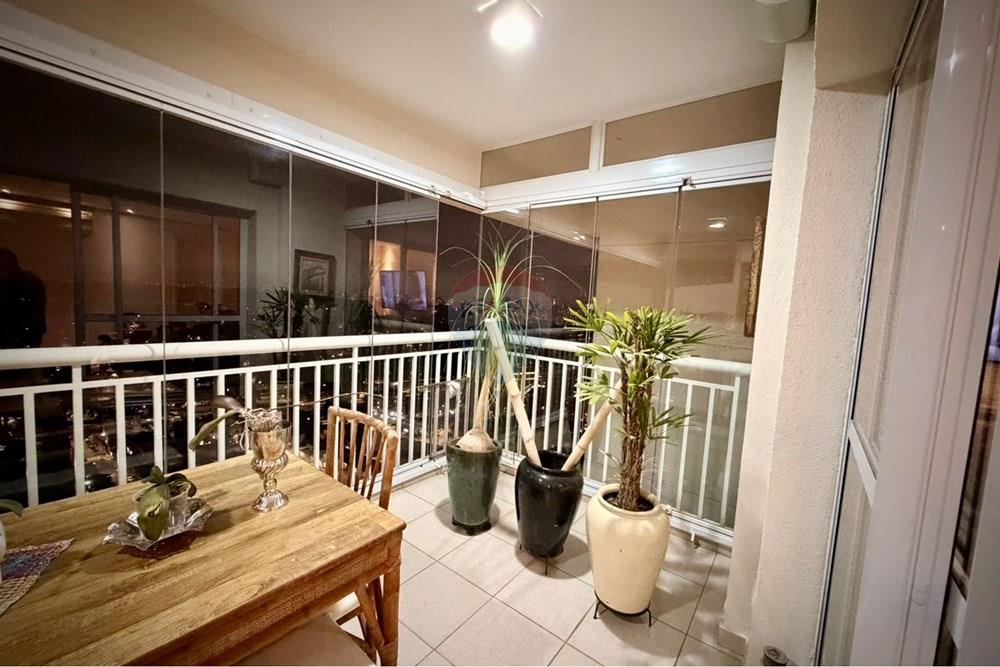 Apartamento - Alugar - São Paulo , São Paulo - WhatsApp Image 2026-03-27 at 16.24.22 (1).jpeg - 602151008-176