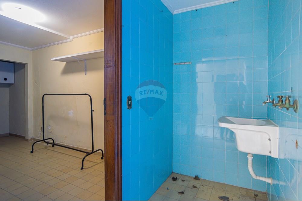 Sobrado - Venda - São Paulo , São Paulo - 03area-de-servico_006.jpg - 602101009-39