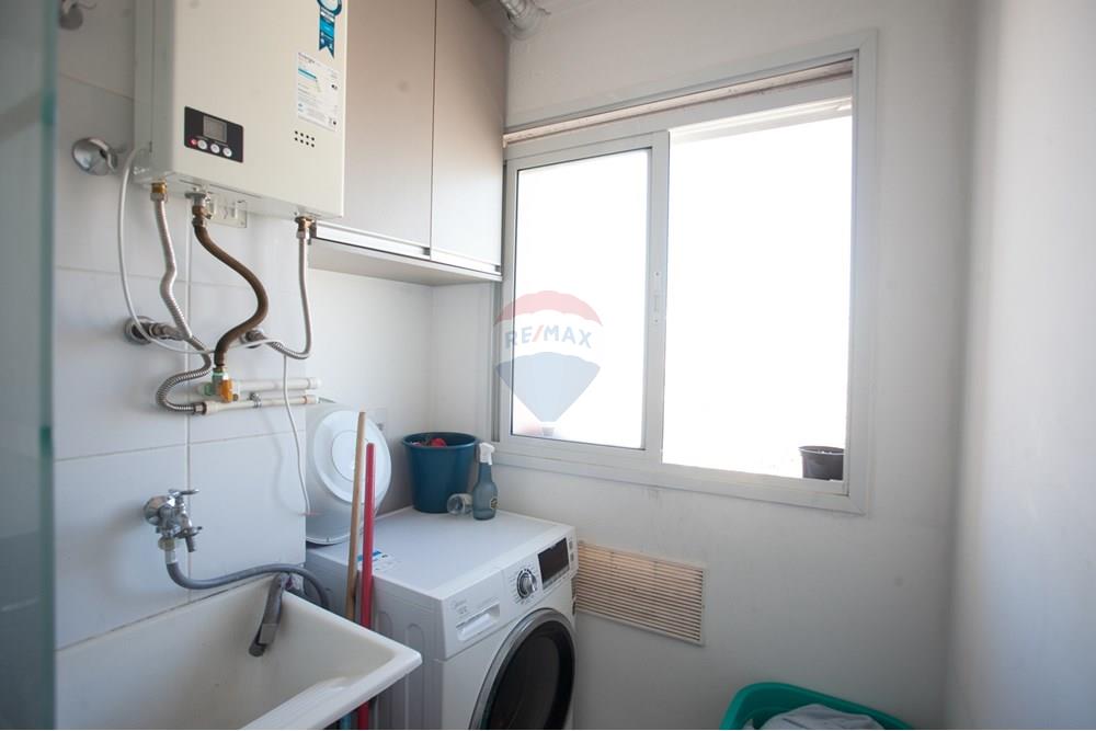 Apartamento - Venda - São Paulo , São Paulo - IMG_7783.jpg - Lavanderia - 602331042-41