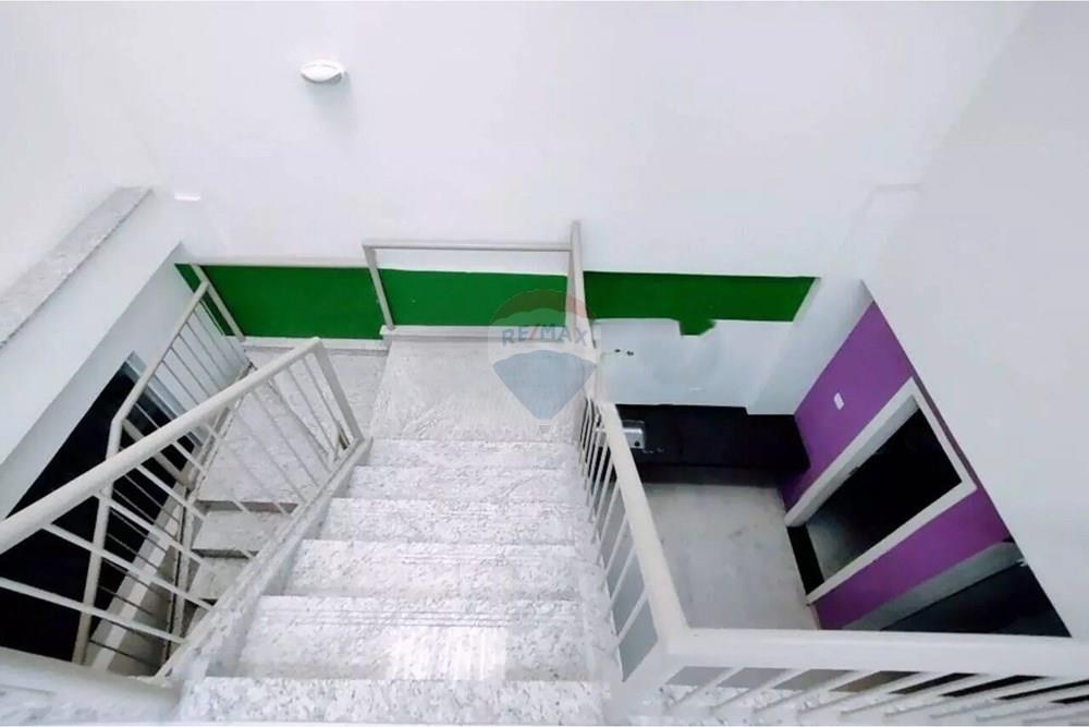 Ponto Comercial - Alugar - São Paulo , São Paulo - 36.jpeg - 602291016-351