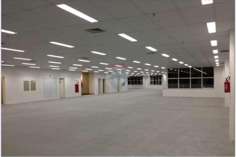 Kommersiell - Kontor - Sao Paulo , Sao Paulo - BR - 1D29A9D7-4A00-4DC5-A1AA-7C3A9716703D_1_105_c.jpeg - 602341004-10