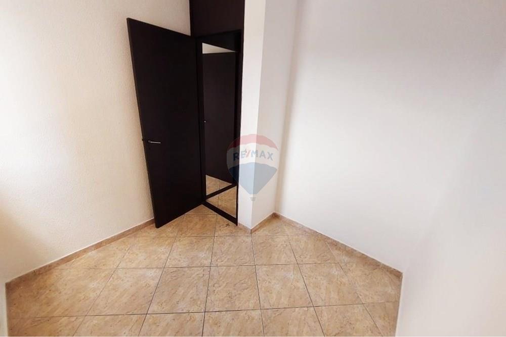 Apartamento - Alugar - São Paulo , São Paulo - 20260109_130319.jpg - 602381002-147