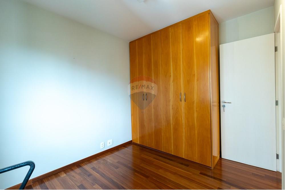 Apartamento - Venda - São Paulo , São Paulo - 01fotos_027.jpg - 601251022-161