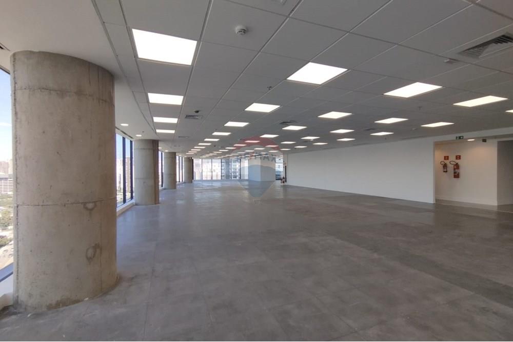 Cj. Comercial/ Sala - Alugar - São Paulo , São Paulo - 01 (11).jpg - 601971084-10