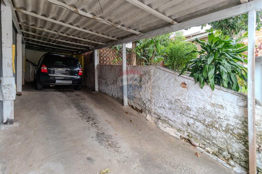 Casa - Venda - São Paulo , São Paulo - 01fotos_045.jpg - 601251165-155