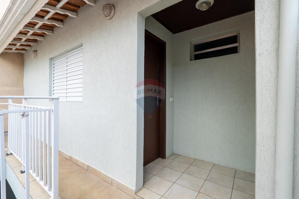 Casa - Venda - São Paulo , São Paulo - CS-40.jpg - 601471015-70