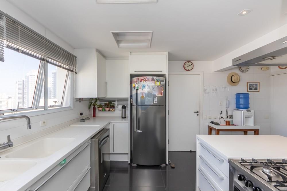 Cobertura - Venda - São Paulo , São Paulo - IMG_486132.jpg - 601721006-93