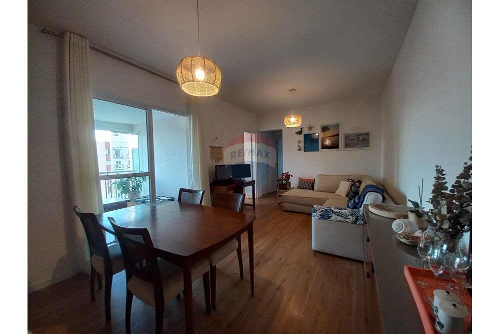 Apartamento - Venda - Campinas , São Paulo - 20240306_175400.jpg - 602101011-170