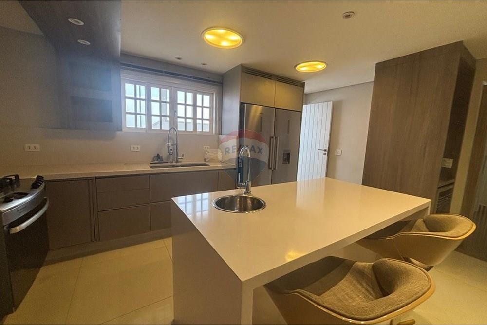 Casa de Condomínio - Alugar - Cotia , São Paulo - WhatsApp Image 2026-01-13 at 10.12.44.jpeg - 602241014-22