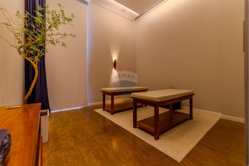 Apartamento - Venda - São Paulo , São Paulo - 01fotos_042.jpg - 601251112-1894