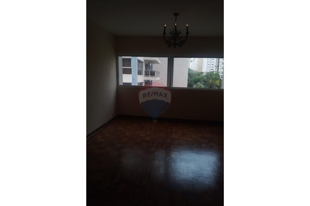 Apartamento - Alugar - São Paulo , São Paulo - 1000142996.jpg - 602061040-32