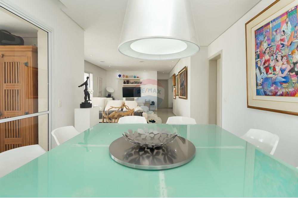 Apartamento - Venda - São Paulo , São Paulo - IMG_261937.jpg - 601721006-102