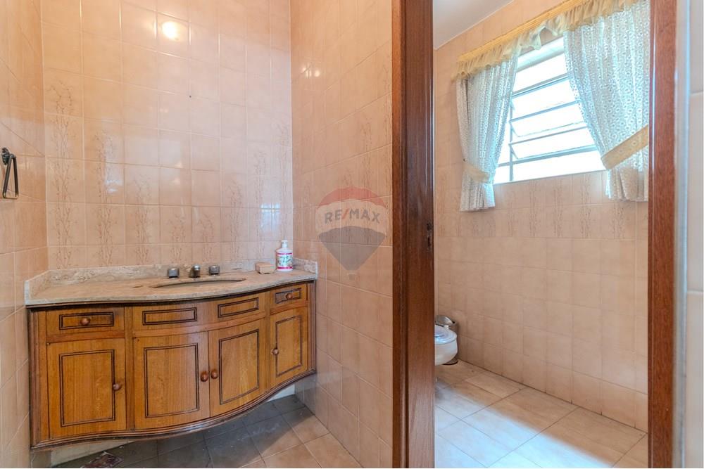 Casa - Venda - São Paulo , São Paulo - 01fotos_006.jpg - 601351141-40