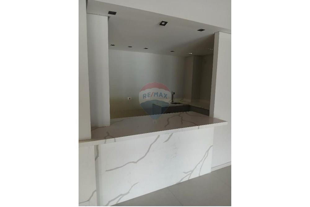 Loja - Alugar - São Paulo , São Paulo - WhatsApp Image 2026-02-23 at 13.04.00 (8).jpeg - 601971002-1124