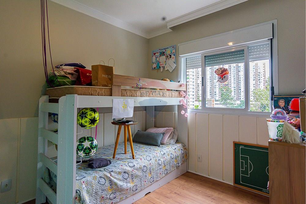 Apartamento - Venda - São Paulo , São Paulo - 01fotos_001.jpg - 601251301-60