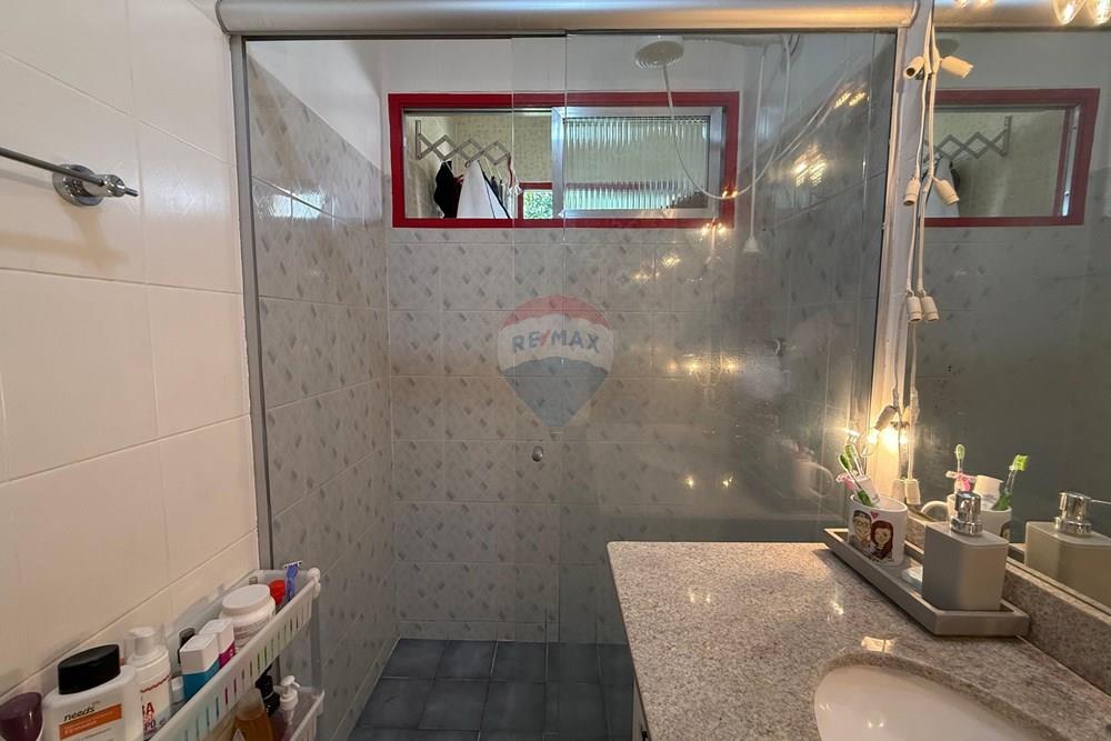 Apartamento - Venda - São Paulo , São Paulo - WhatsApp Image 2026-02-12 at 07.04.18.jpeg - 602411006-40