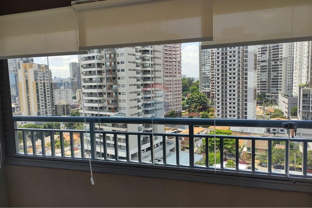 Apartamento - Alugar - São Paulo , São Paulo - WhatsApp Image 2026-01-29 at 07.50.09.jpeg - 602101048-14