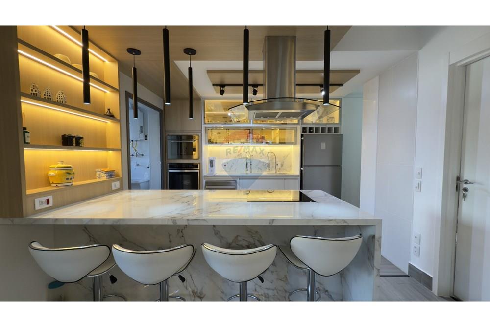 Apartamento - Venda - São Paulo , São Paulo - IMG_5860.jpg - 601301083-19