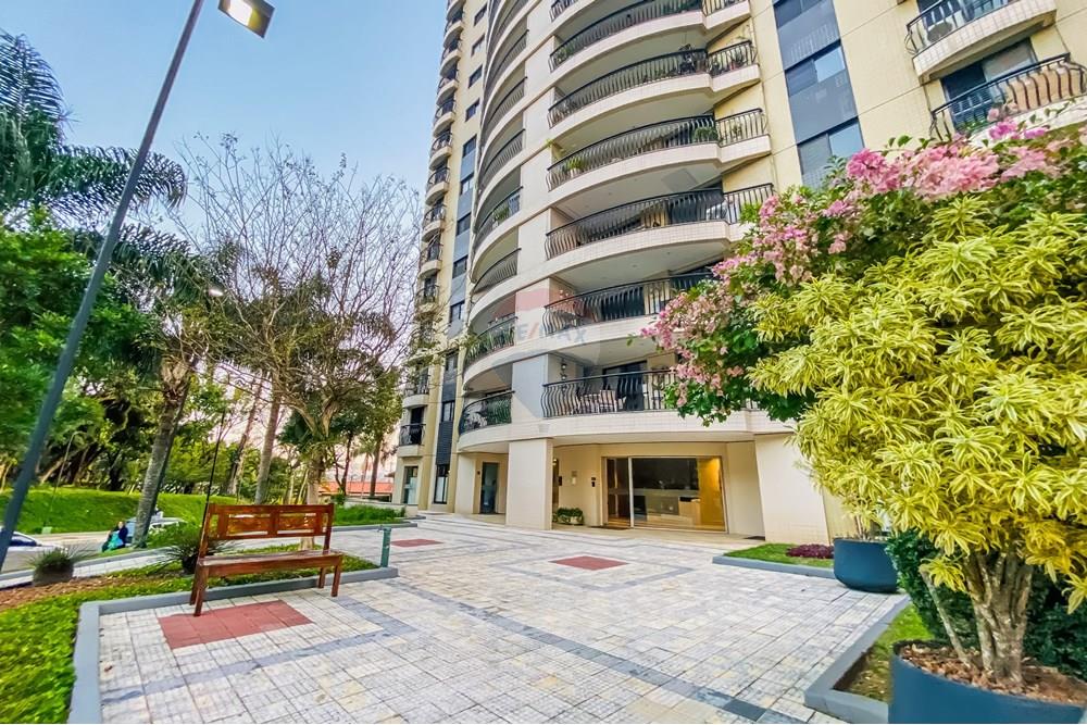 Apartamento - Venda - São Paulo , São Paulo - IMG_417428.jpg - 602051002-64