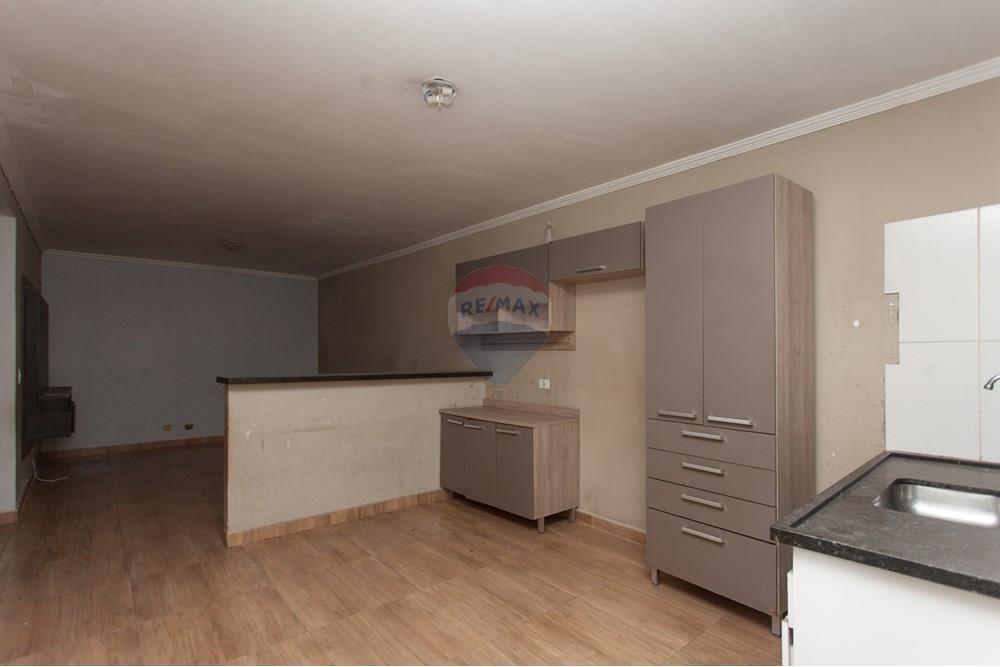 Sobrado - Venda - São Paulo , São Paulo - IMG_0231.jpg - 601771097-118