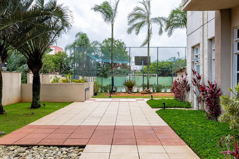 Apartamento - Venda - São Paulo , São Paulo - Cópia de Remax Ares-16.jpg - 601131009-104