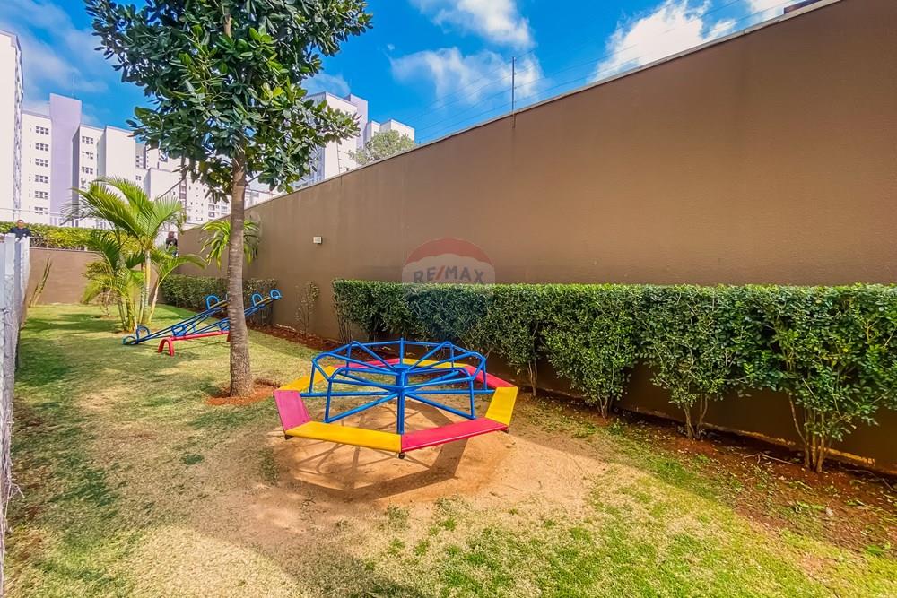 Apartamento - Venda - São Paulo , São Paulo - Cópia de IMG_001510.jpg - 601811024-50