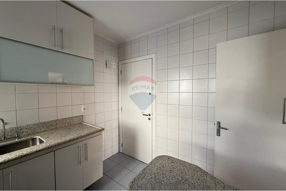 Apartamento - Alugar - São Paulo , São Paulo - IMG-20251111-WA0141.jpg - 602031031-17