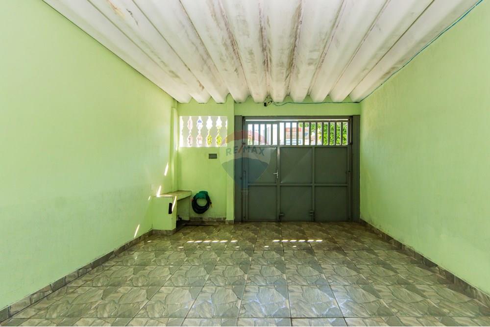 Casa - Venda - São Paulo , São Paulo - IMG_8221.jpg - 602261024-49