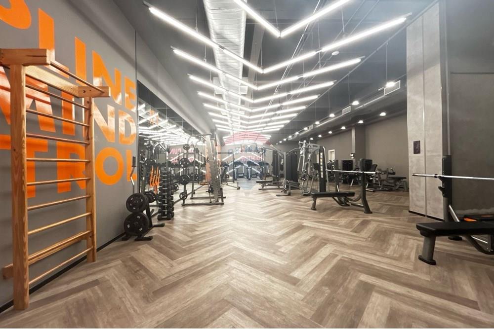 Apartamento - Alugar - São Paulo , São Paulo - WhatsApp Image 2025-04-17 at 16.36.45 (1).jpeg - 601361052-75