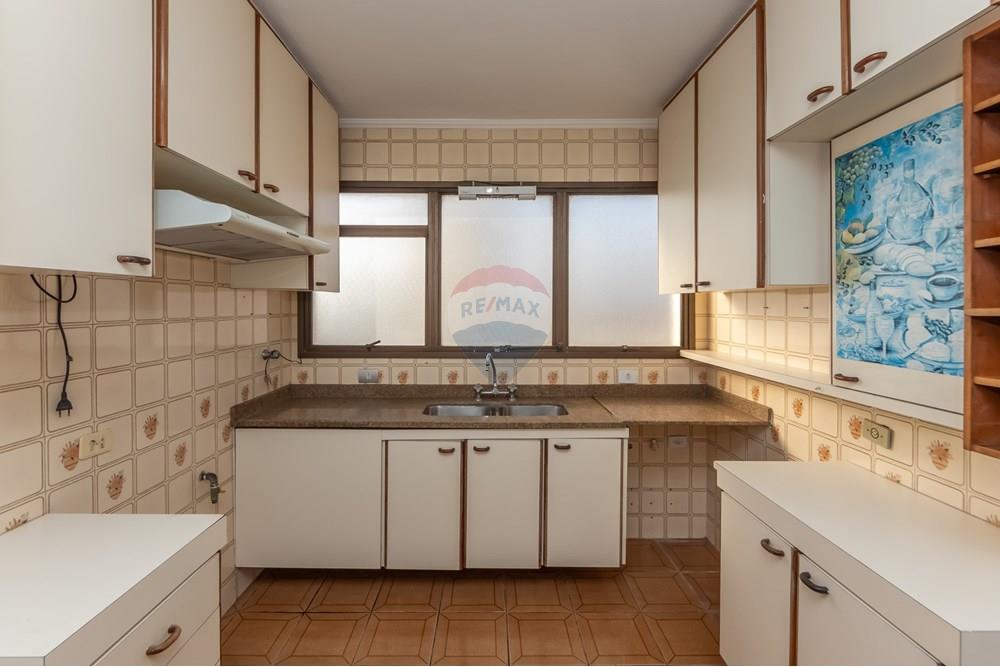 Cobertura - Venda - São Paulo , São Paulo - IMG_896623.jpg - 601721052-3