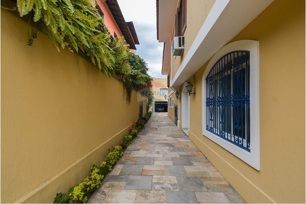 Casa - Venda - São Paulo , São Paulo - 01fotos_006.jpg - 601251079-80