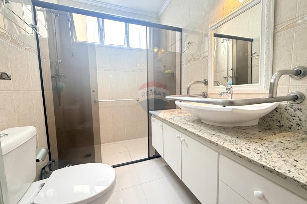 Casa - Venda - São Paulo , São Paulo - IMG_9319.JPG - 602191016-243