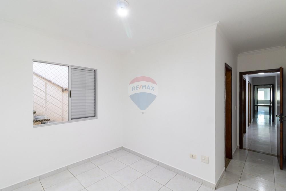 Residential - Hus - Sao Paulo , Sao Paulo - BR - Rua Doutor Eduardo Victor de Lamare,  238_28.jpg - 601771057-29