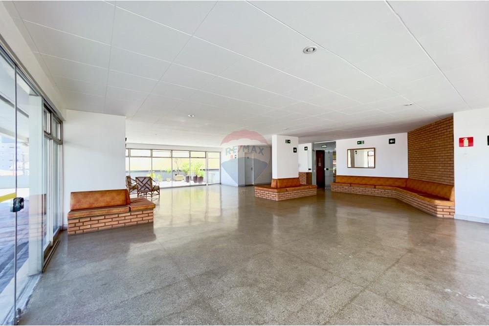 Apartamento - Venda - São Paulo , São Paulo - 601301056-32_FE - - 36.jpeg - 601301056-32