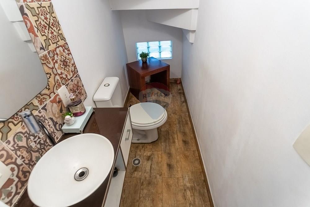 Casa - Venda - São Paulo , São Paulo - 601301087-12 - Rua Professor Rodolpho de Freitas, 844-002.jpg - 601301087-12