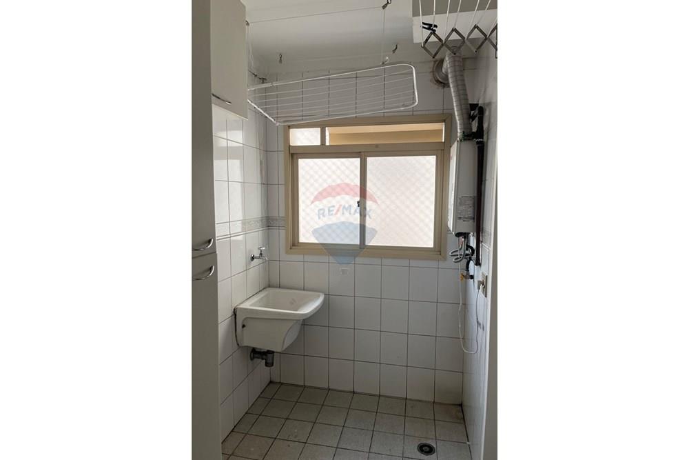 Apartamento - Alugar - São Paulo , São Paulo - IMG_6068.jpg - 602341003-18