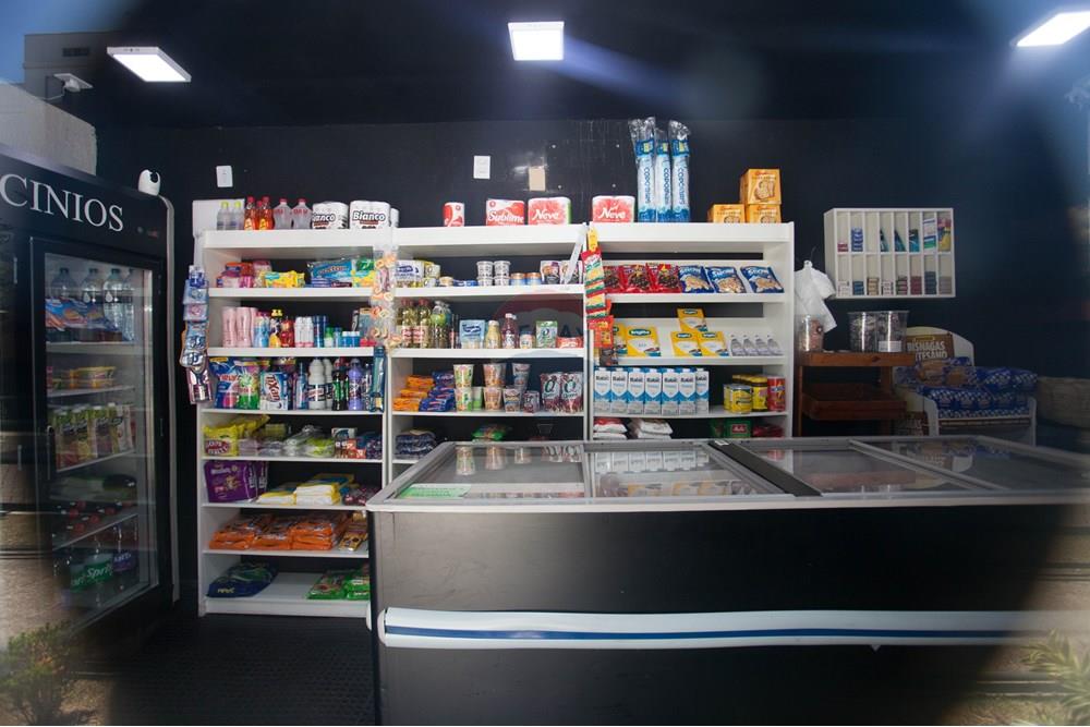 Apartamento - Venda - São Paulo , São Paulo - IMG_9090.jpg - 601771097-120