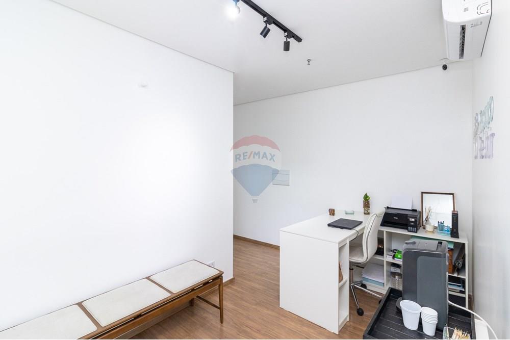 Cj. Comercial/ Sala - Venda - São Paulo , São Paulo - Av Nossa Senhora do Ó, 865_23.jpg - 601751011-905