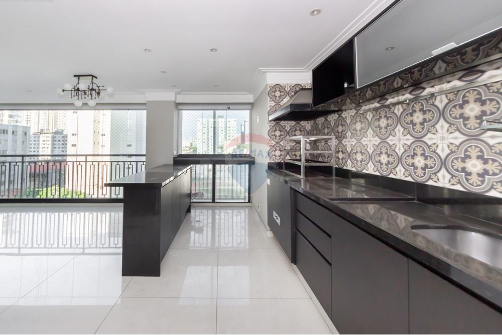 Apartamento - Venda - São Paulo , São Paulo - 1-32.jpg - 602031025-28