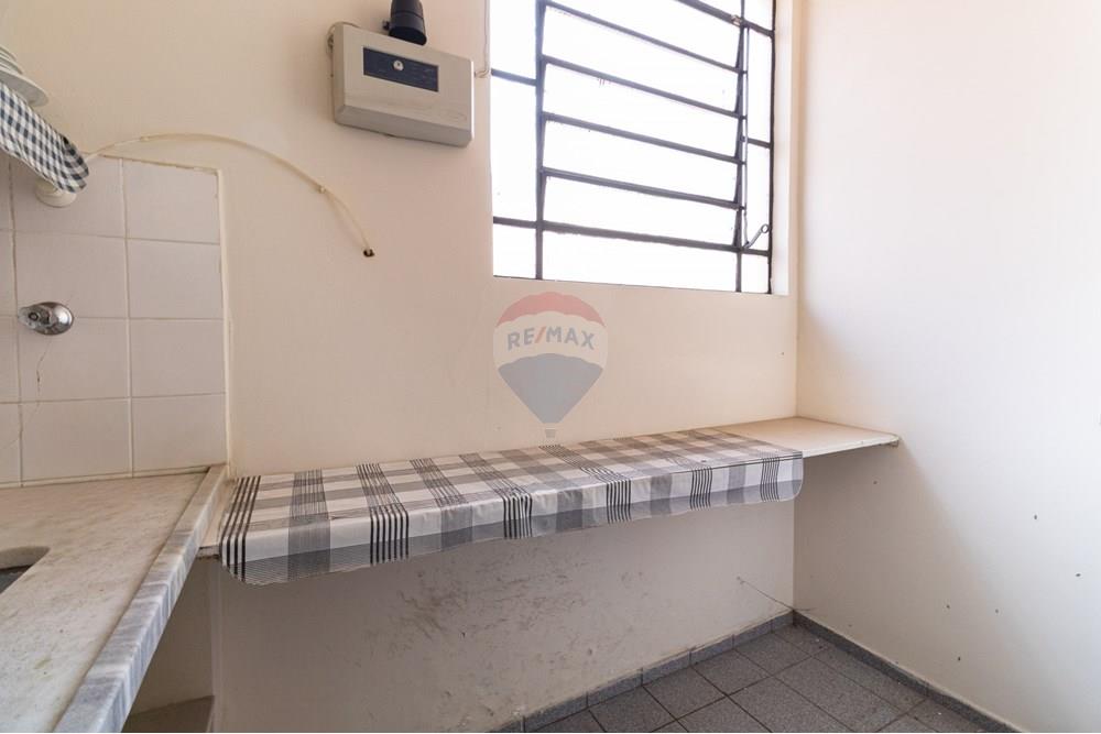 Casa Comercial - Venda - São Paulo , São Paulo - BARAO_JUNDIAI-19.jpg - 601371033-9