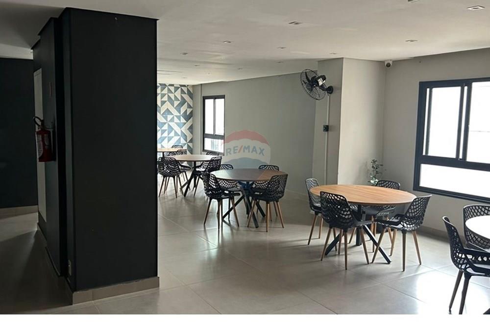 Apartamento - Alugar - São Paulo , São Paulo - WhatsApp Image 2026-02-10 at 14.39.38 (8).jpeg - 601051090-5