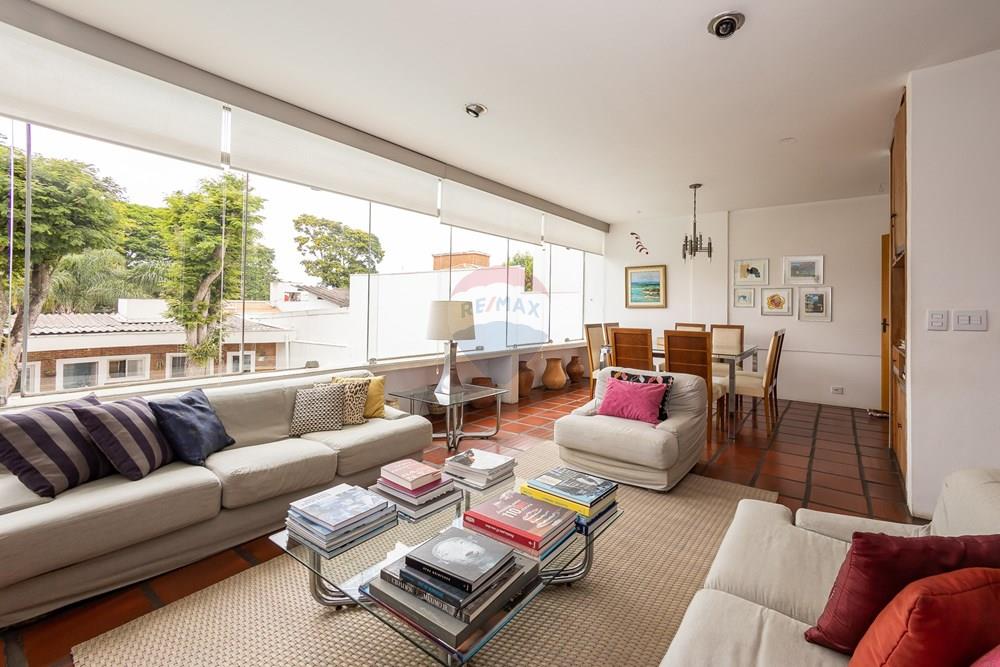 Casa de Condomínio - Alugar - São Paulo , São Paulo - FOTO (19).jpg - 602271004-39