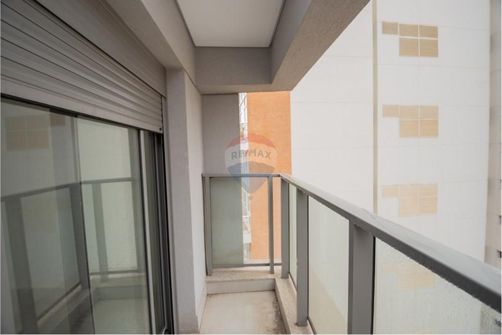 Apartamento - Venda - São Paulo , São Paulo - 28ea8b83-9ce7-463a-b9ad-64618aad378c.jpeg - 602321023-31