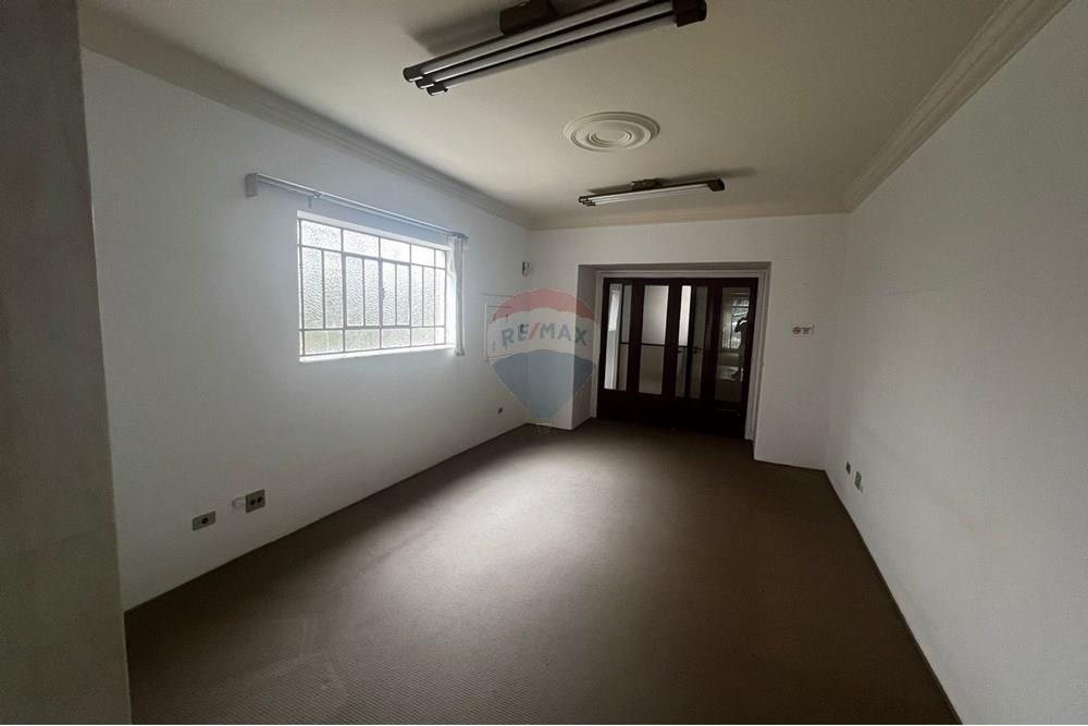 Casa Comercial - Alugar - São Paulo , São Paulo - WhatsApp Image 2025-01-09 at 13.49.59 (1).jpeg - 601971002-1045